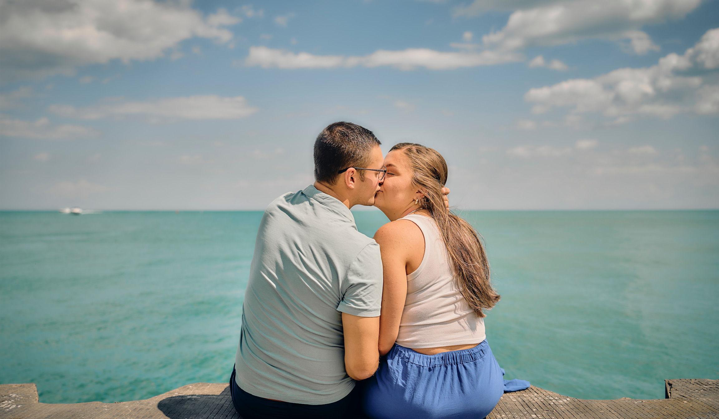 Hero Slideshow Image 1