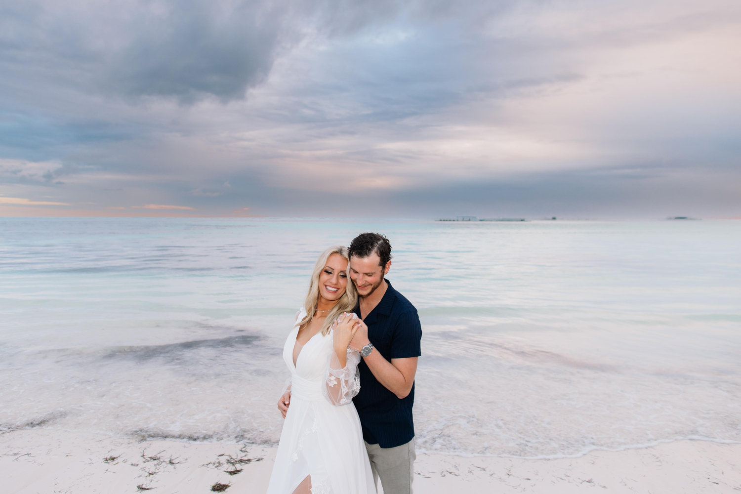 The Wedding Website of Jordan Anderson and Zachary Hemgren