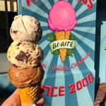 Bi-Rite Creamery