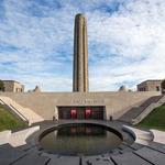 World War I Memorial/Museum