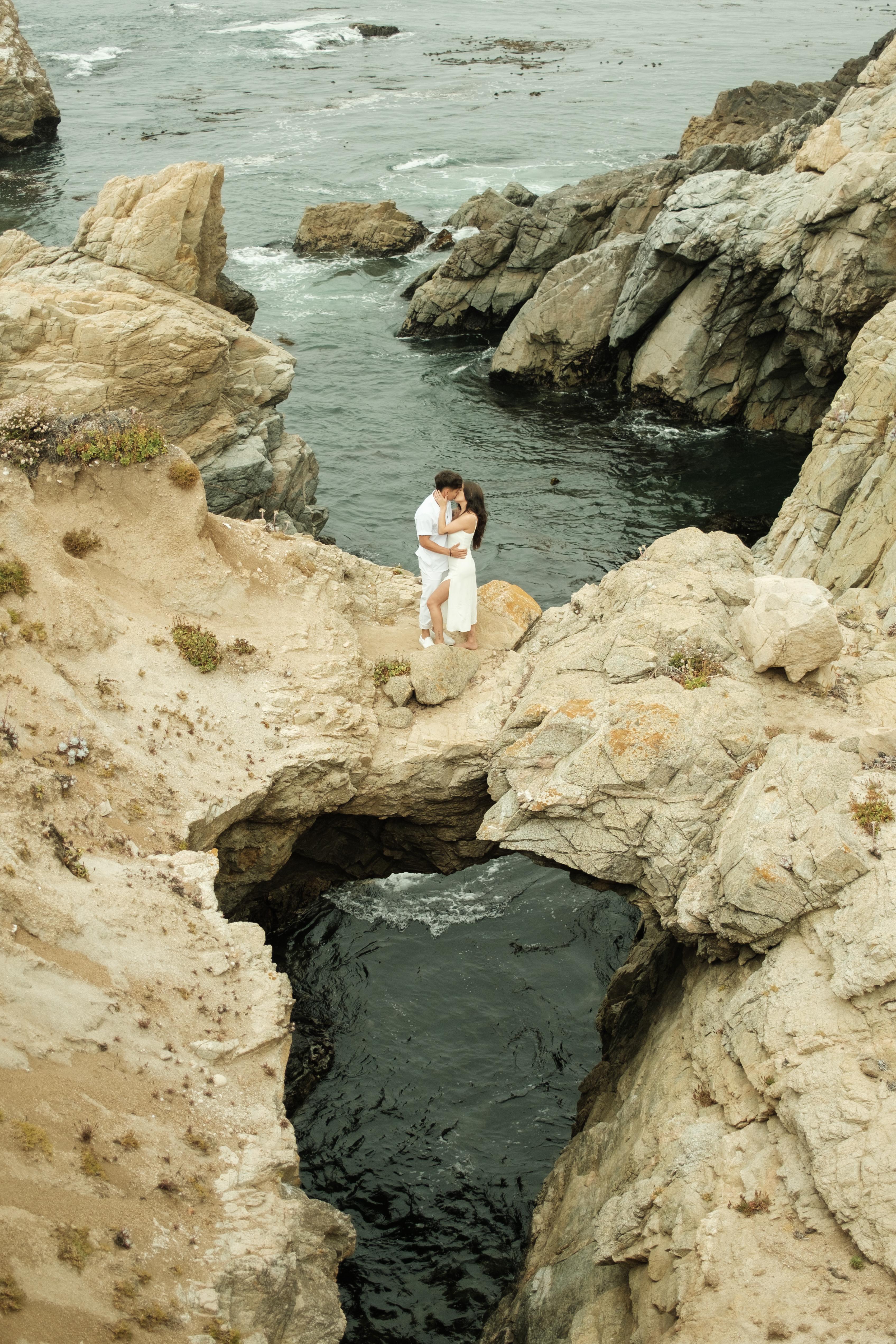 The Wedding Website of Alejandra Reyes and Oswaldo Sanchez