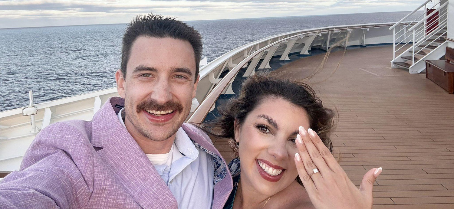 The Wedding Website of Fei Suarez and Joe Czerniewskie