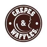 Crepes & Waffles