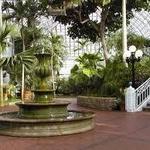 Franklin Park Conservatory and Botanical Gardens