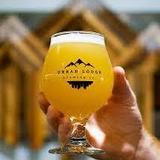 Urban Lodge Brewing Co.