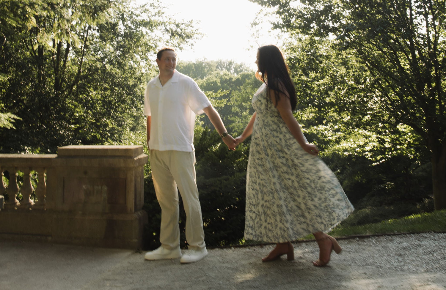 The Wedding Website of Kenna Dischert and Peyton Sturgill