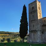 Wine Tour / Tour de Vinhos