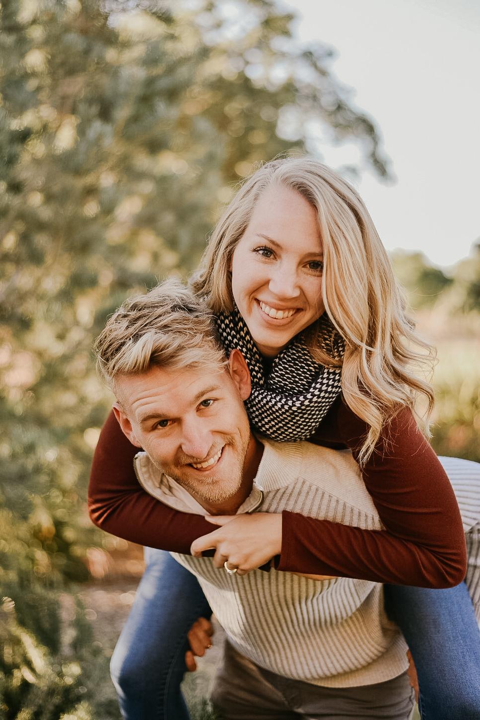 The Wedding Website of Lauren St. Tours and Travis Stieb
