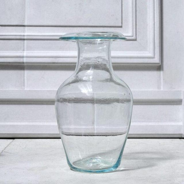 Vase Balustre