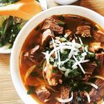 Quang Restaurant