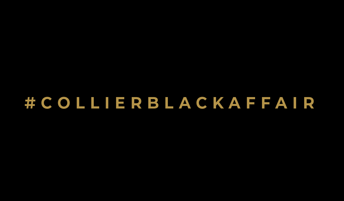 Footer image