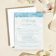 pdp_rsvp_envelope