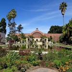 Balboa Park