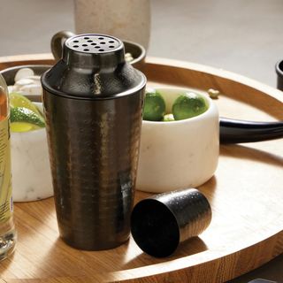 Winsford Cocktail Shaker