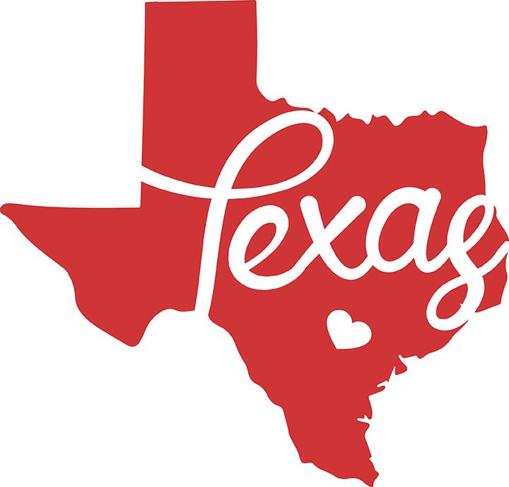 The Wedding Website of Katie Enderle and Todd Marxsen