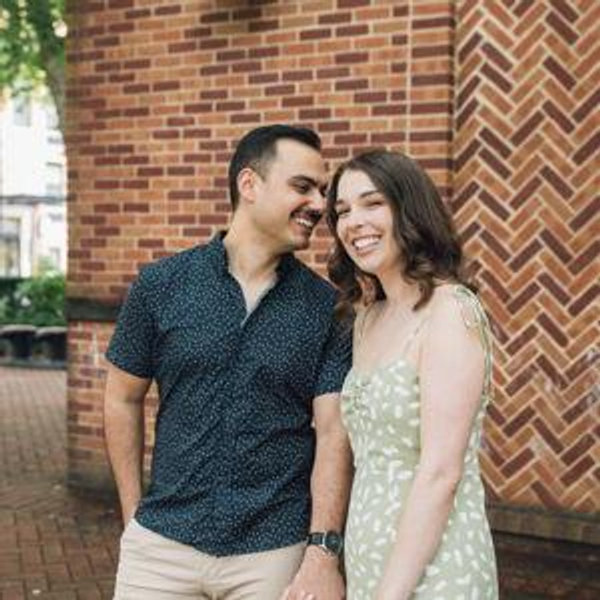 Newlywed Fund