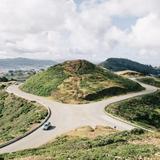 Twin Peaks