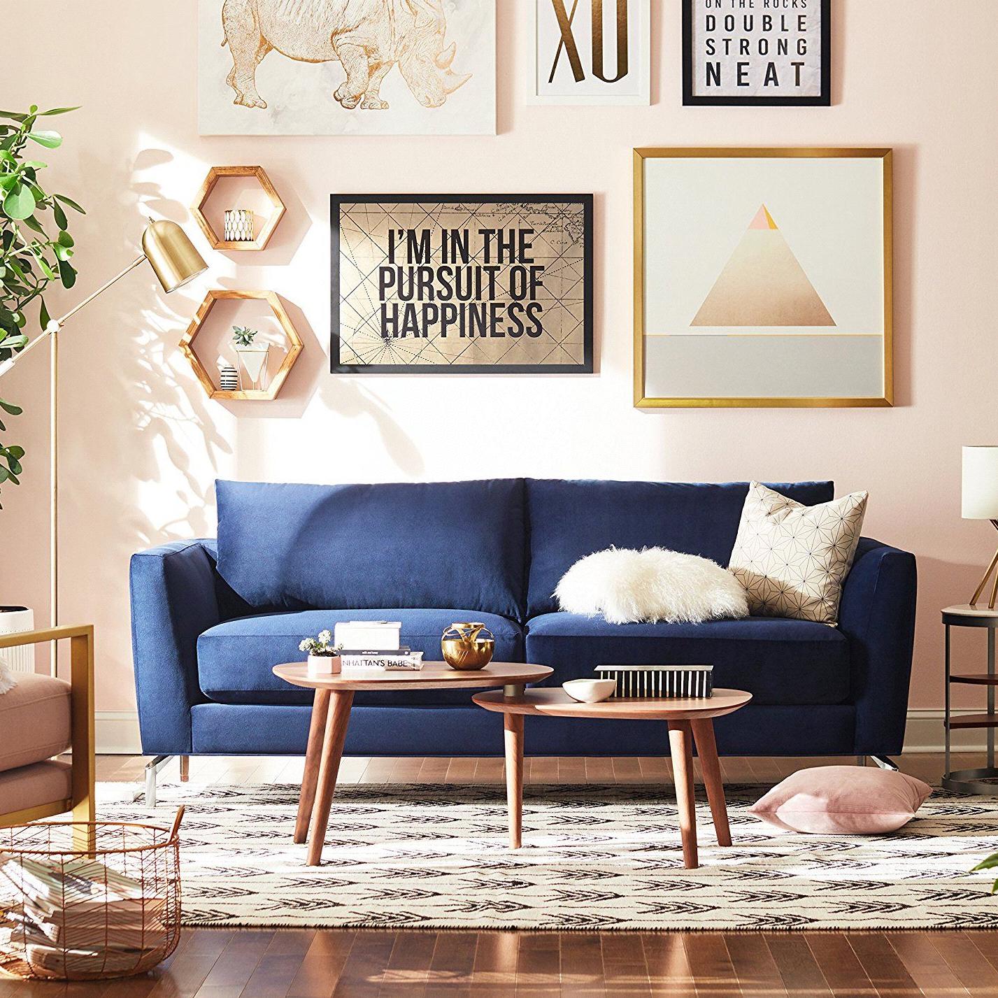 Furnish Our New Home Fund