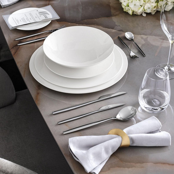 Villeroy & Boch MetroChic Flatware - Thumbnail 5