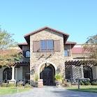 Childress Vineyards