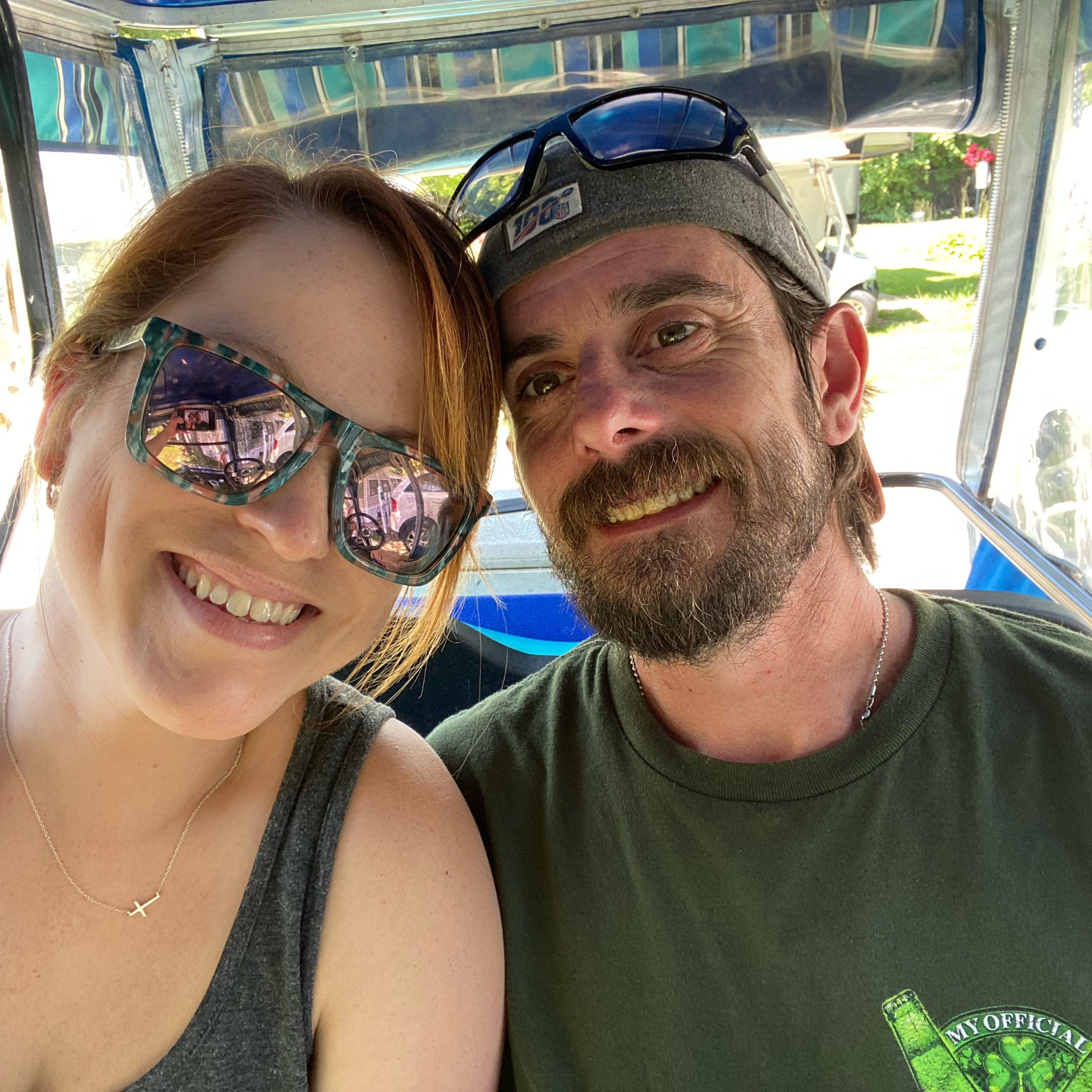 Hero Slideshow Image 3