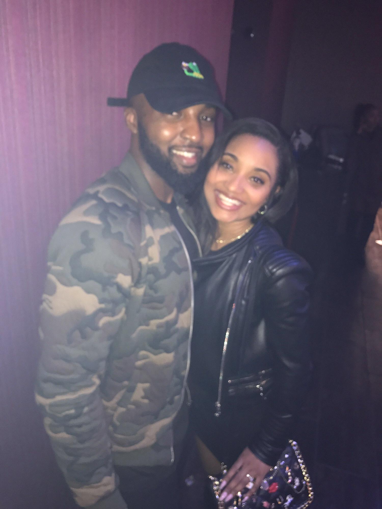 ATL 2016
