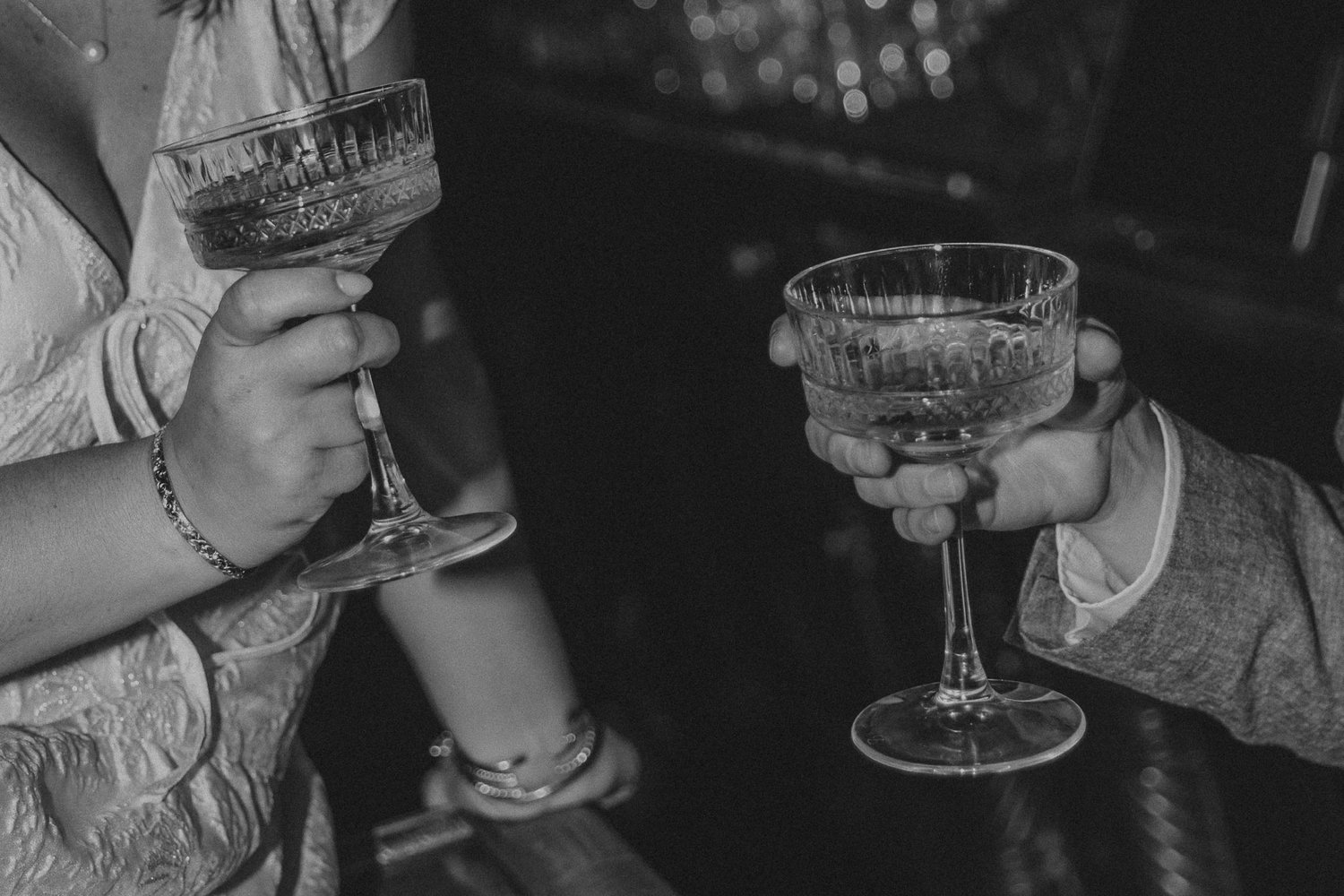 The Wedding Website of Gracelyn Bush and Matthew Bartholomai