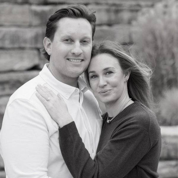 Our Newlywed Fund