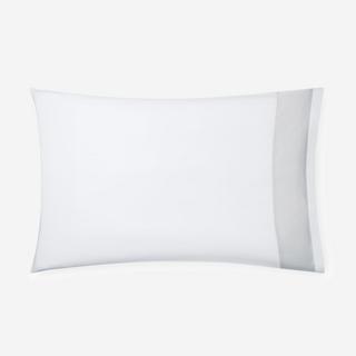Casida Pillowcase, Set of 2