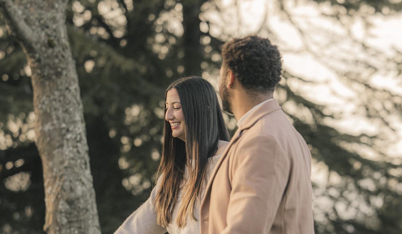 The Wedding Website of Rachel Santos and Roberto Rodriguez