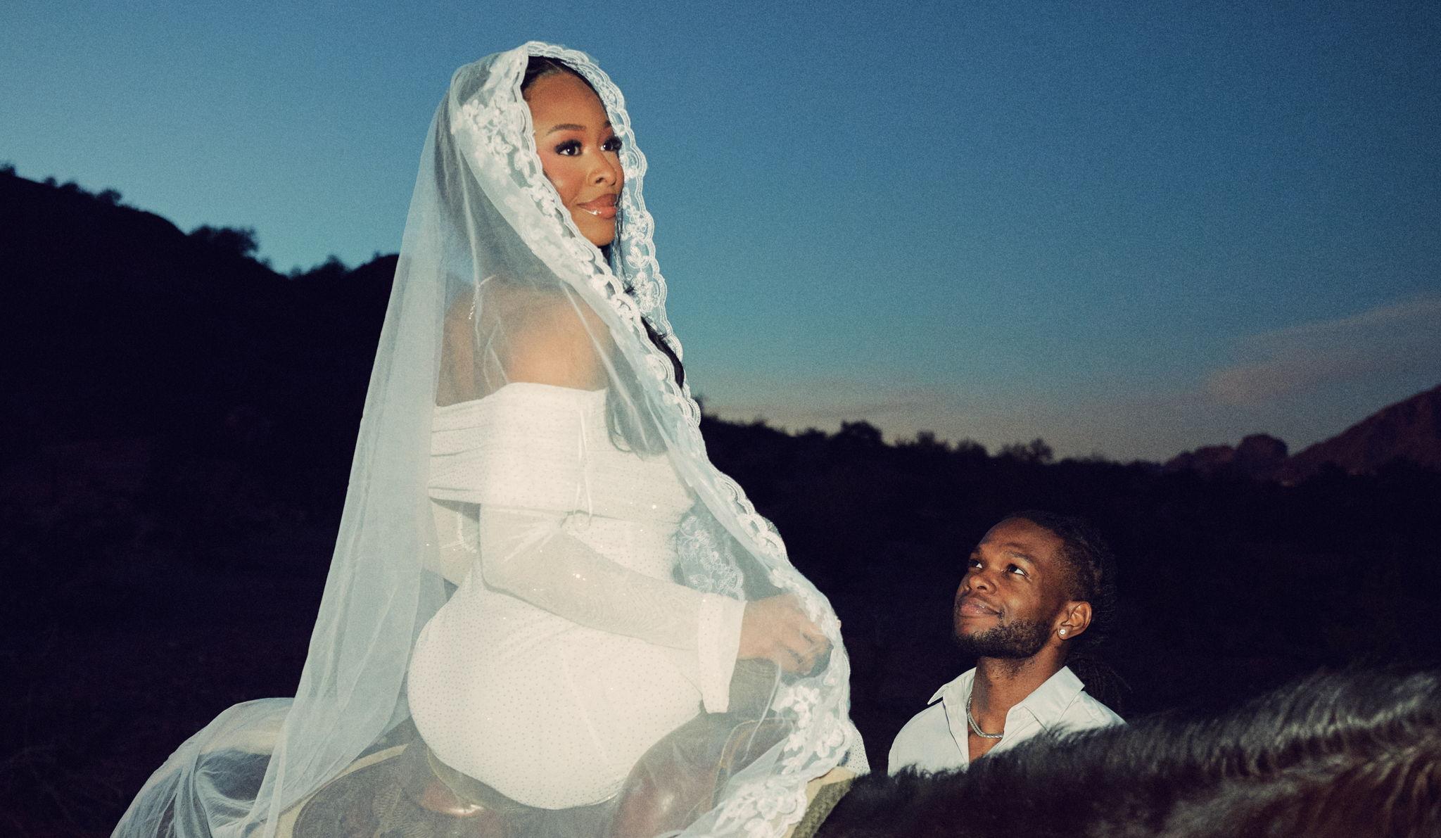 Hero Slideshow Image 2