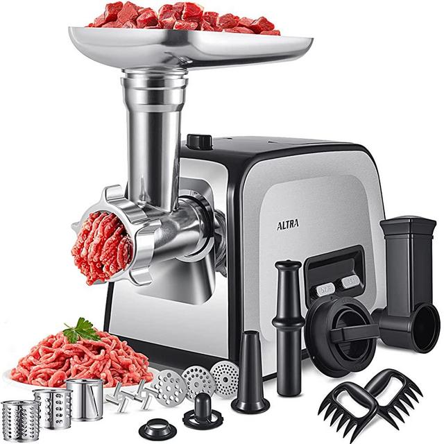 Norpro 619 Stainless Steel Steamer/Juicer, One Size, without Canning Kit