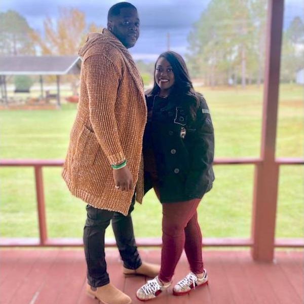 Thanksgiving 2018
