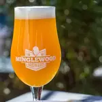 Minglewood Brewery