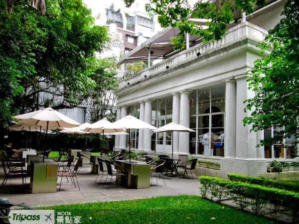 The Wedding Website of Rita Lin and Allan Huang
