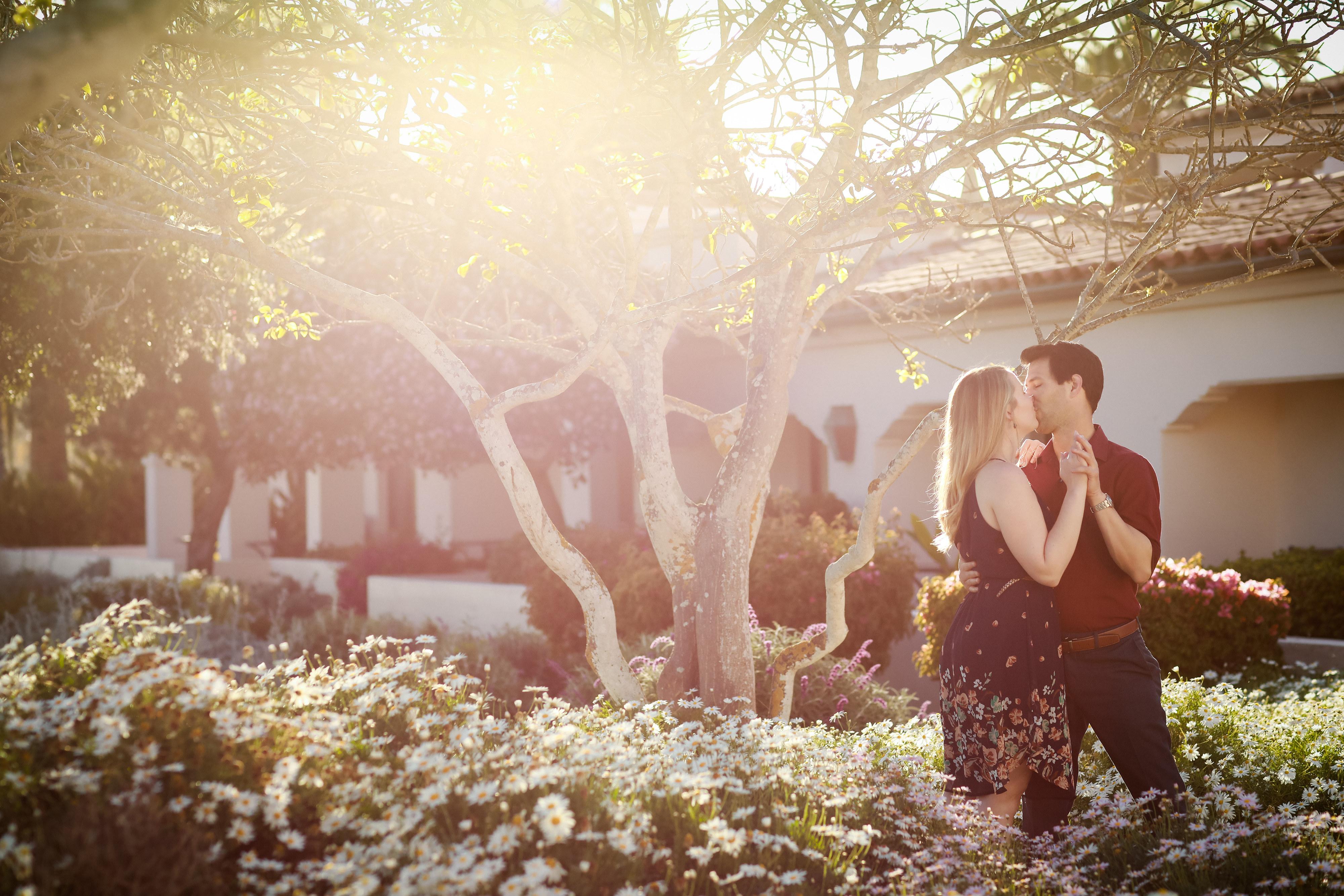 The Wedding Website of Megan Rayzor and Eric Whelan