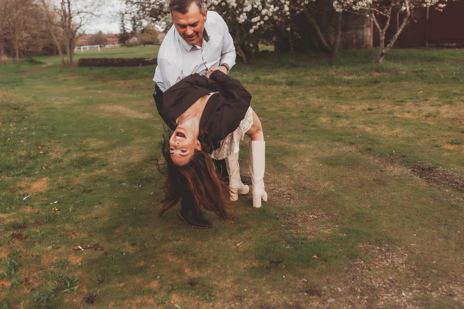 The Wedding Website of Jerry Kessler and Jennifer Iverson