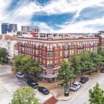 West Village