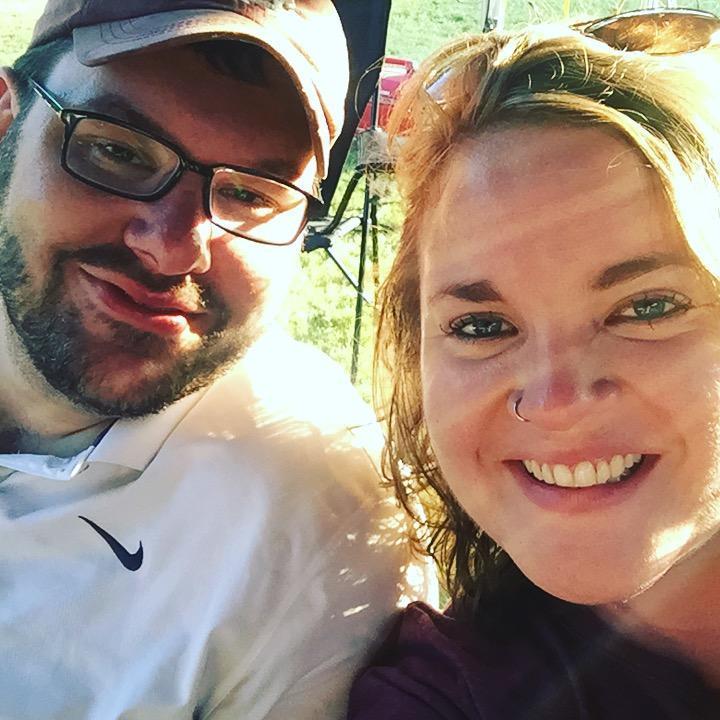 2017: MSU Tailgating