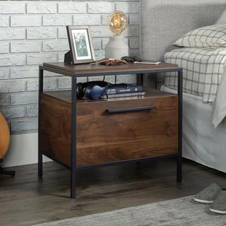 Nova Loft 1-Drawer Night Stand