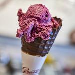 Graeter's Ice Cream