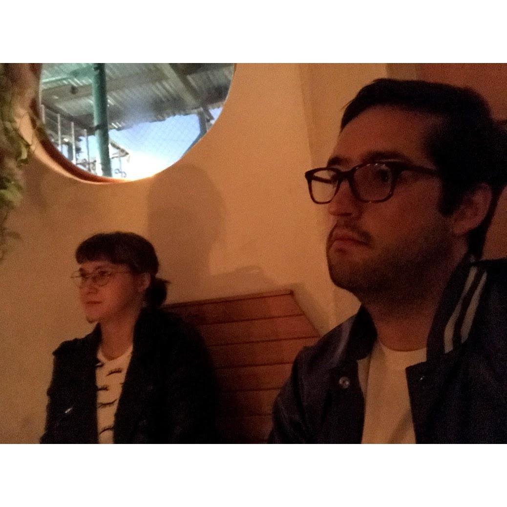 @ Doris - Brooklyn, NY