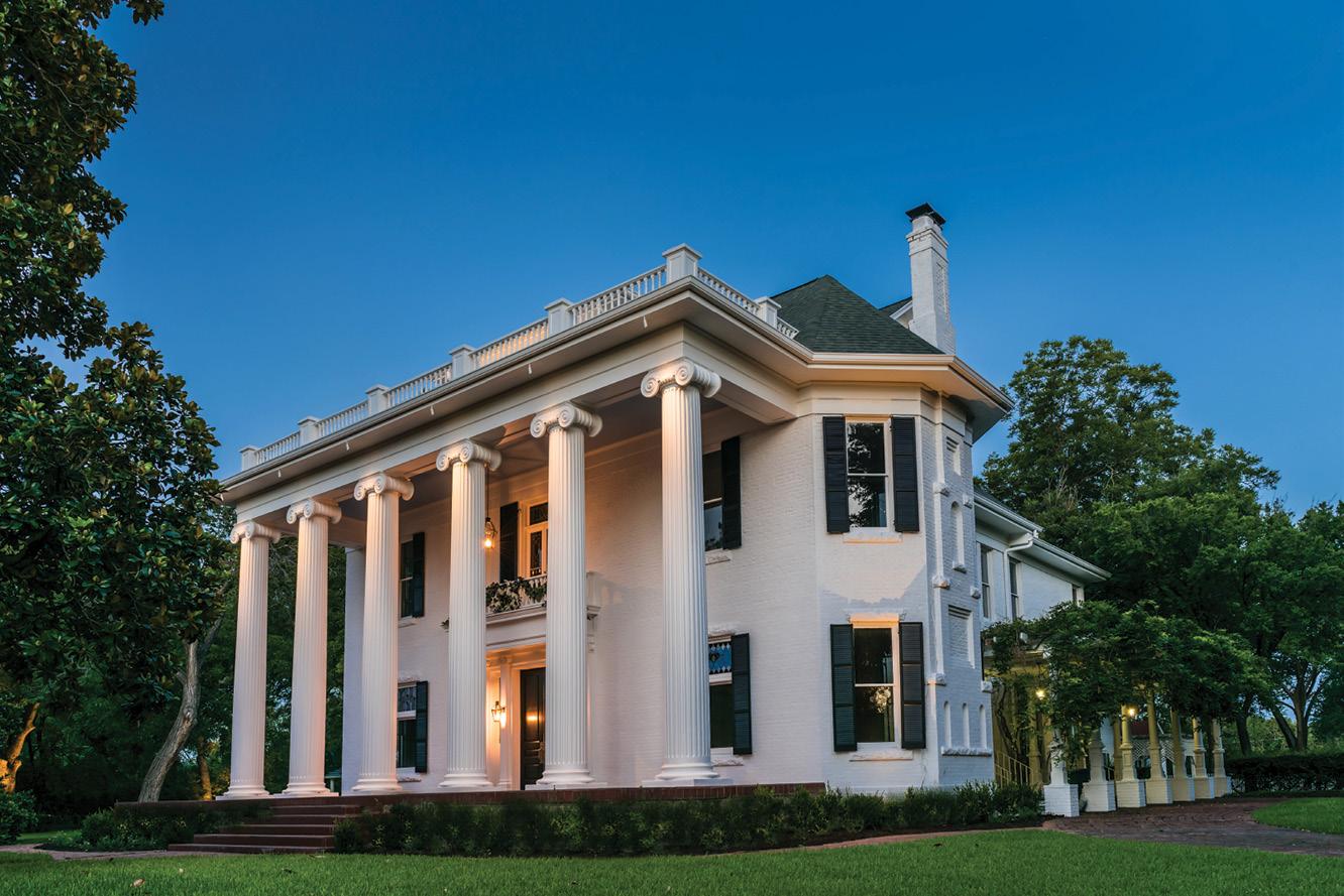 The Wedding Website of Teresa Shoemaker and Maxwell Robach