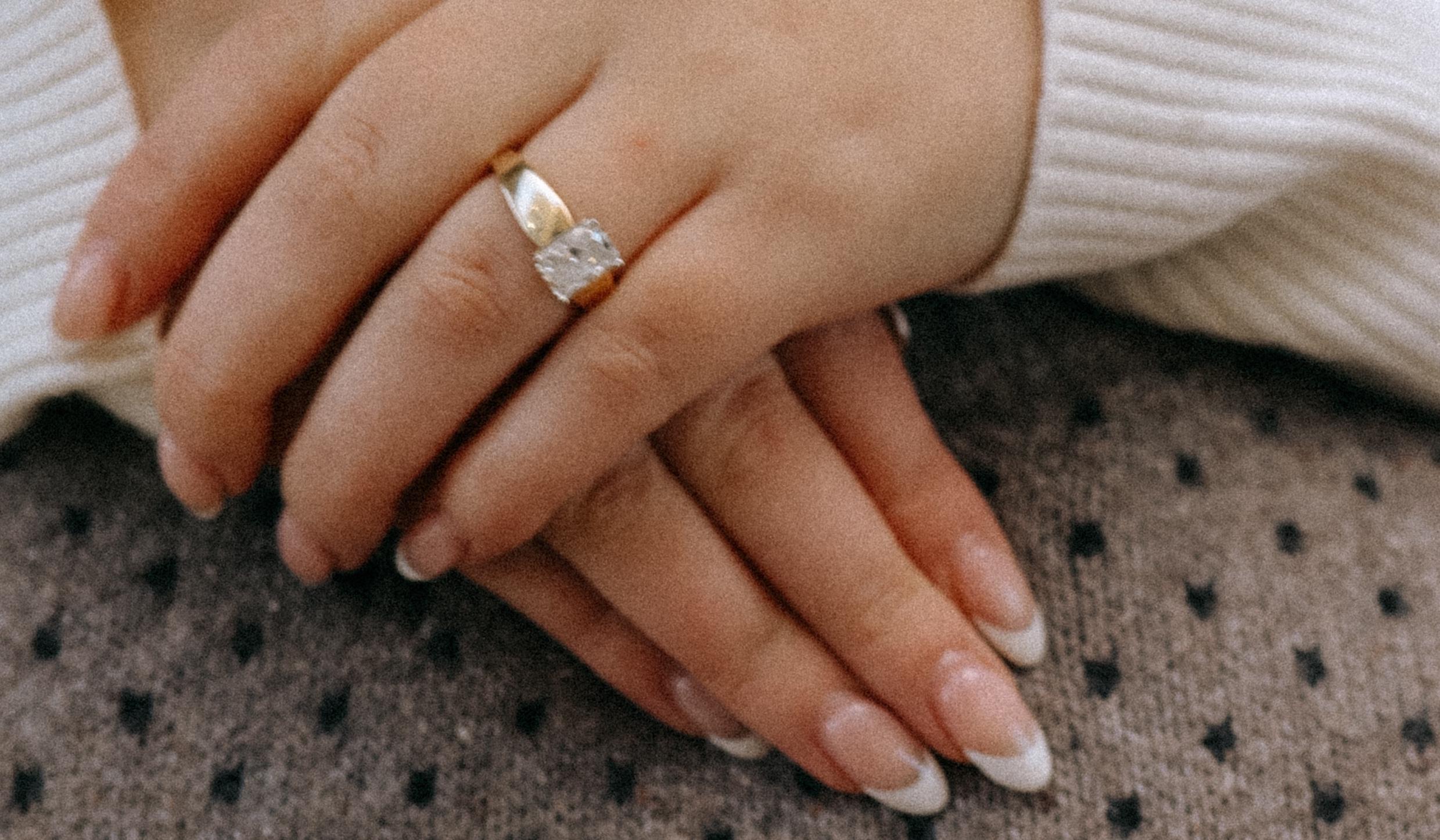 The Wedding Website of Katelyn Mills and Noah Mills