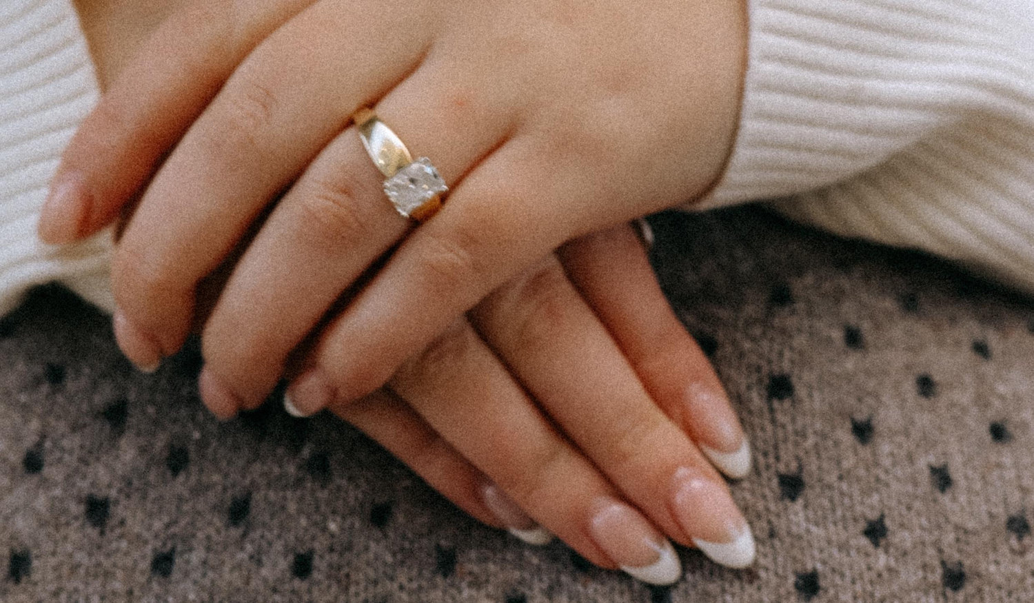 The Wedding Website of Katelyn Mills and Noah Mills