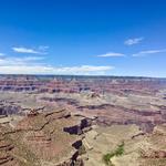Grand Canyon National Park