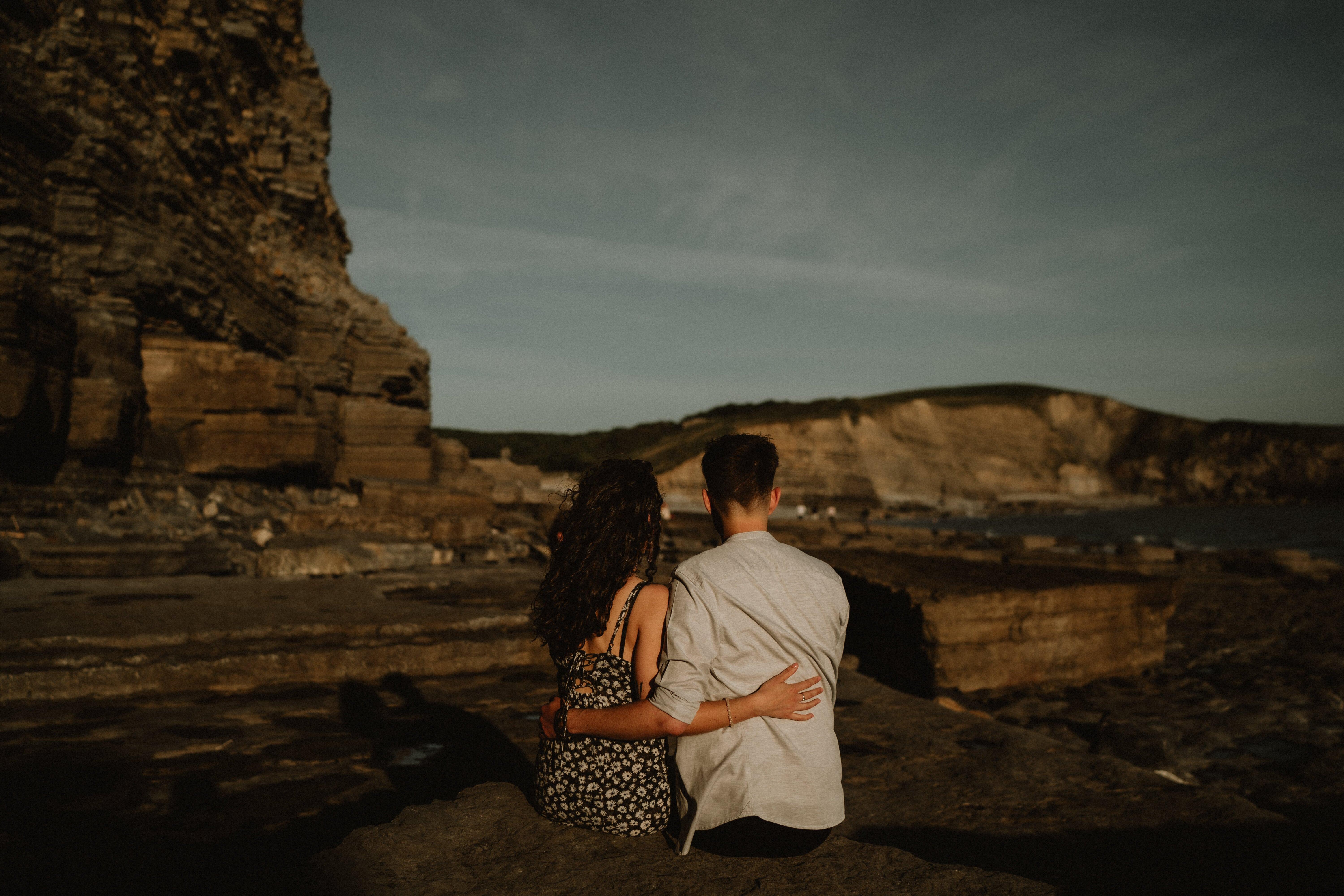 The Wedding Website of Laura King and Jonathan Mercer
