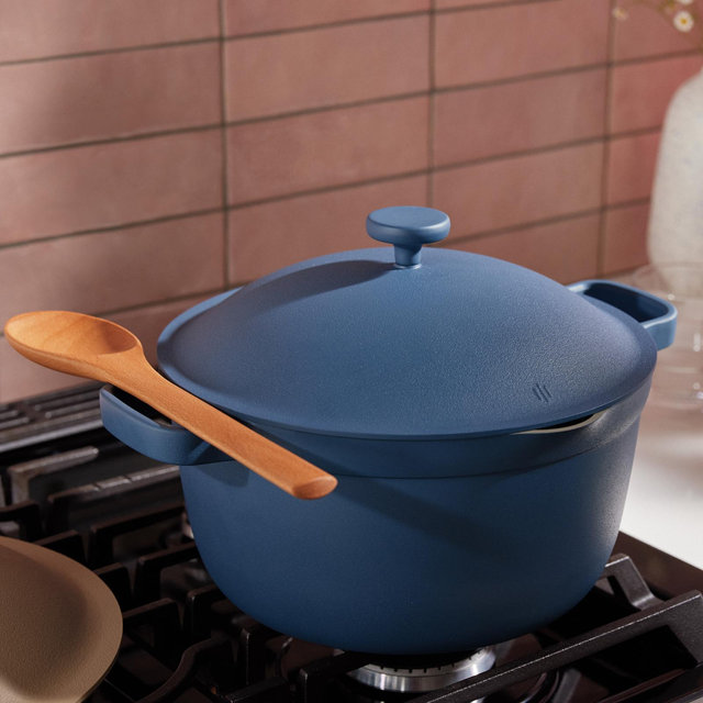 Our Place Perfect Cooking Pot