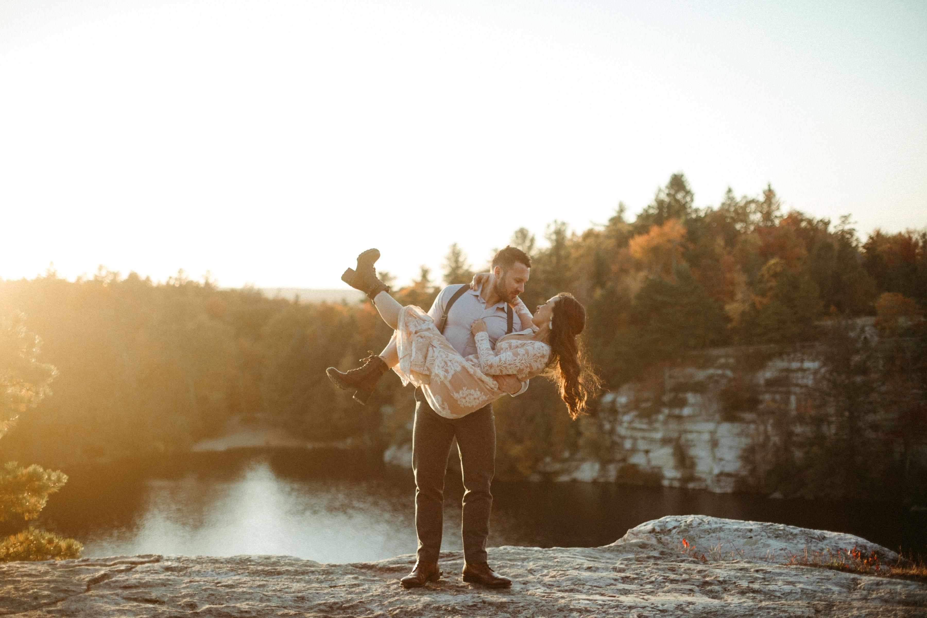 The Wedding Website of Dana Lynn Ibarra and Garrett Sweeney