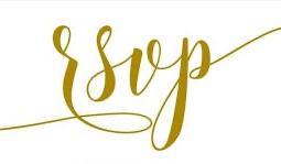 The Wedding Website of Danika Rollins and Ryan Cooper